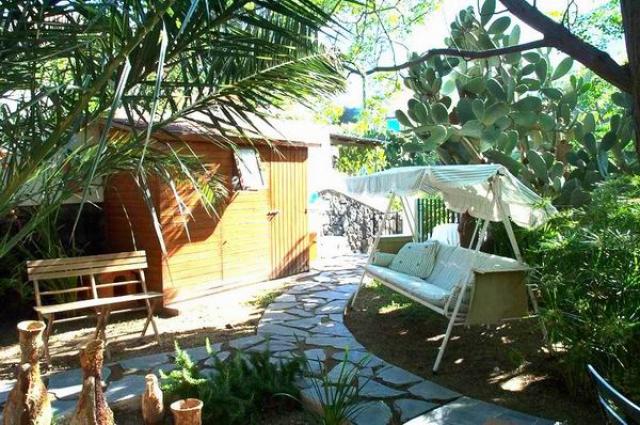 Photos for house 640745