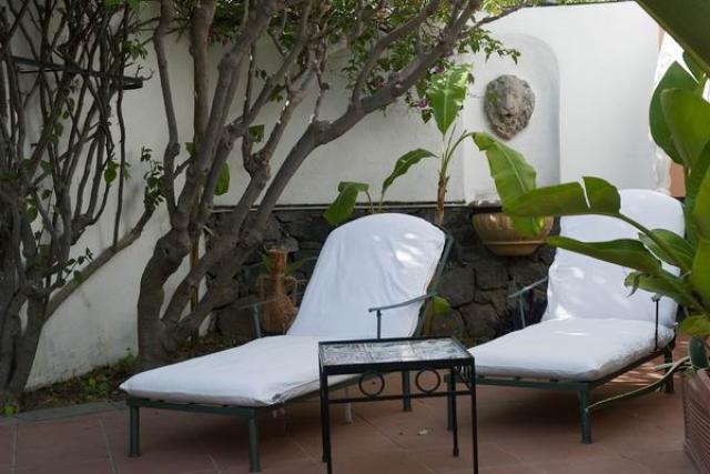 Photos for house 640745