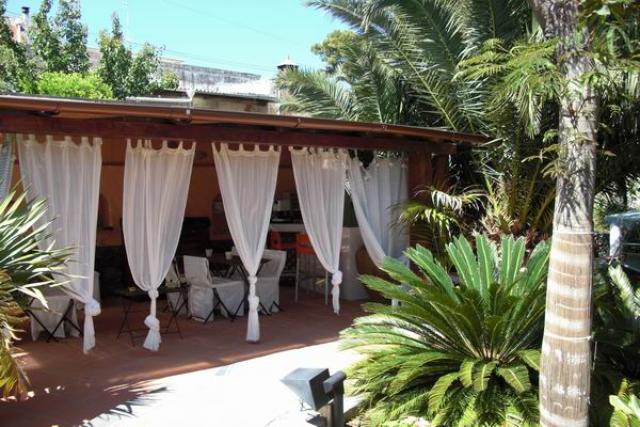 Photos for house 640745