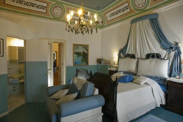 Photos for house 640745