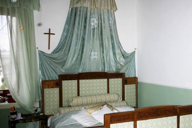 Photos for house 640745