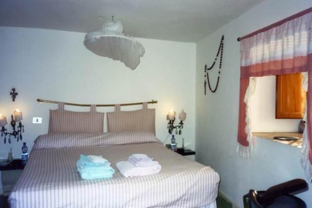 Photos for house 640745