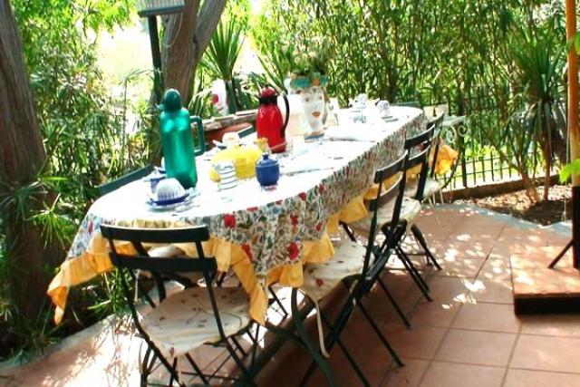 Photos for house 640745