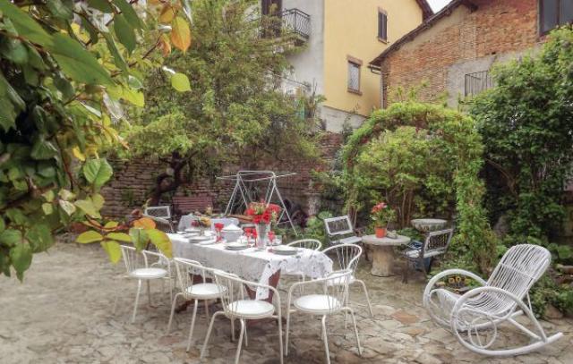 Photos for house 640754