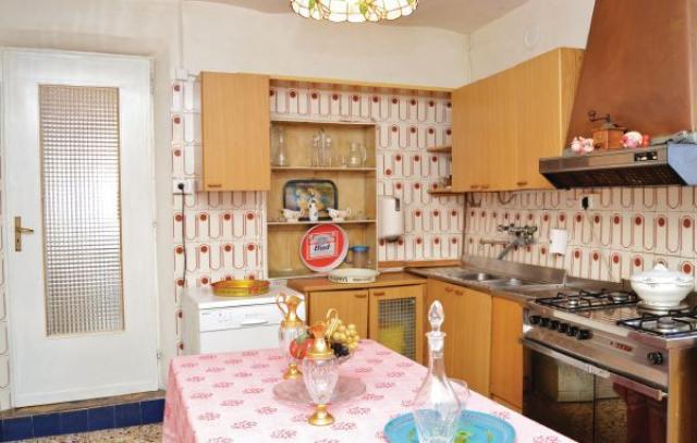 Photos for house 640754