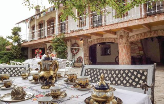 Photos for house 640754