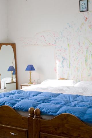 Photos for house 640754