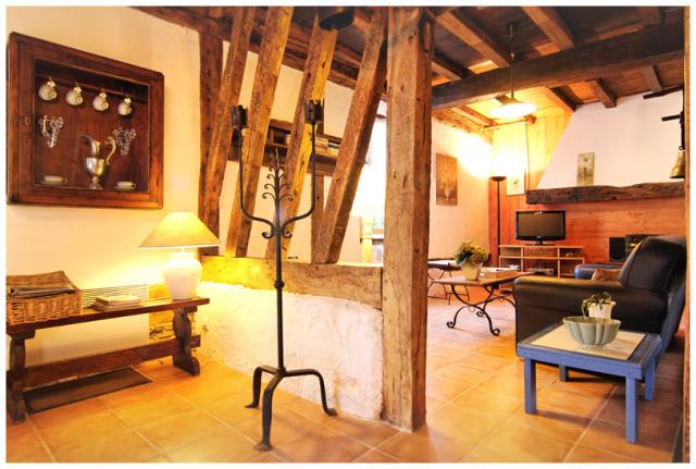 Photos for house 640762