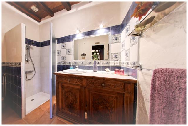 Photos for house 640762