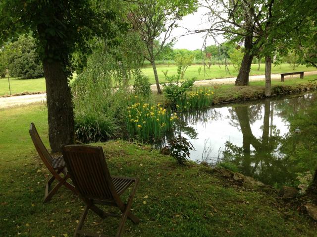 Photos for house 640762