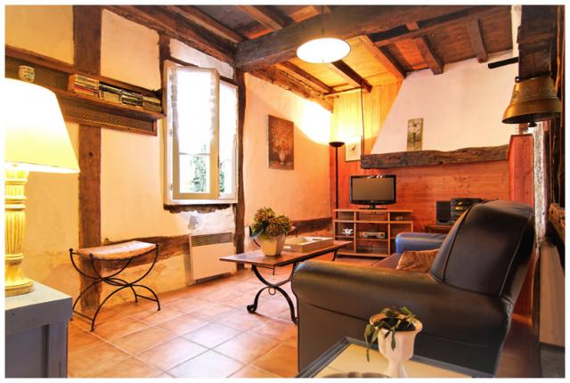 Photos for house 640762