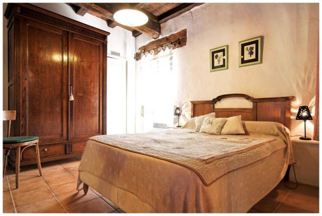 Photos for house 640762