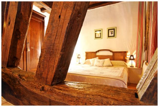 Photos for house 640762