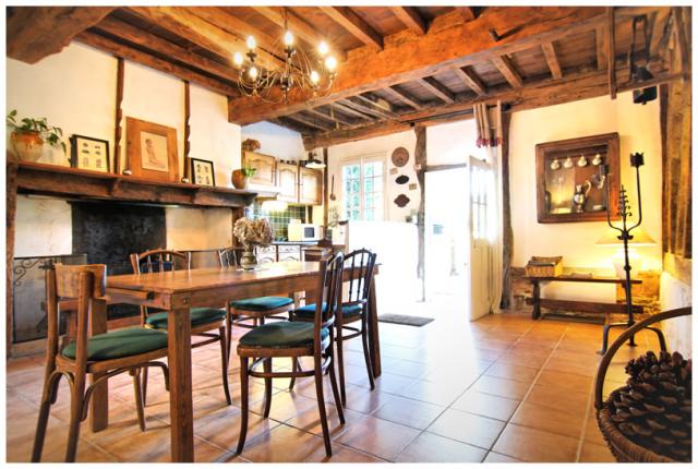 Photos for house 640762