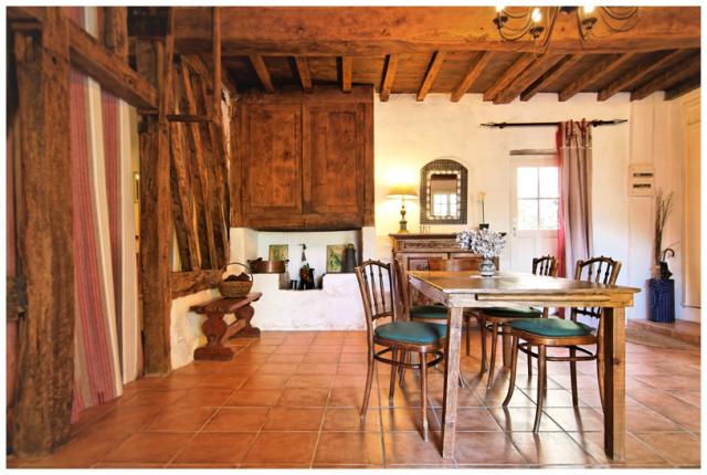 Photos for house 640762