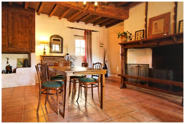 Photos for house 640762