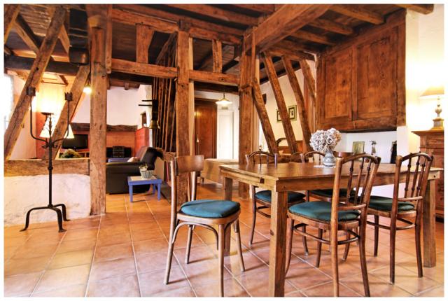 Photos for house 640762