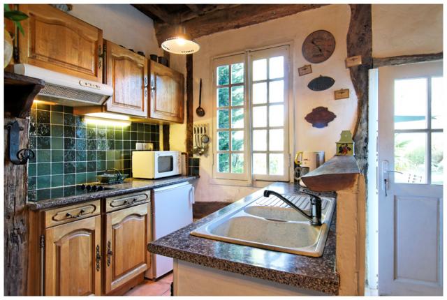 Photos for house 640762