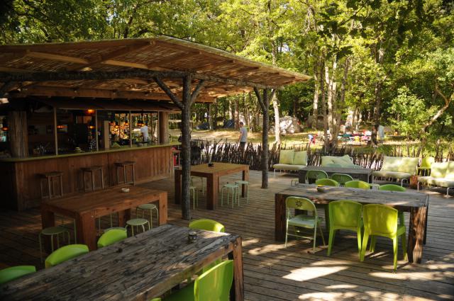 Photos for house 640764