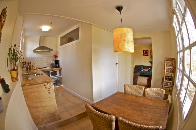 Photos for house 640764