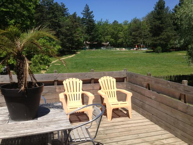 Photos for house 640764