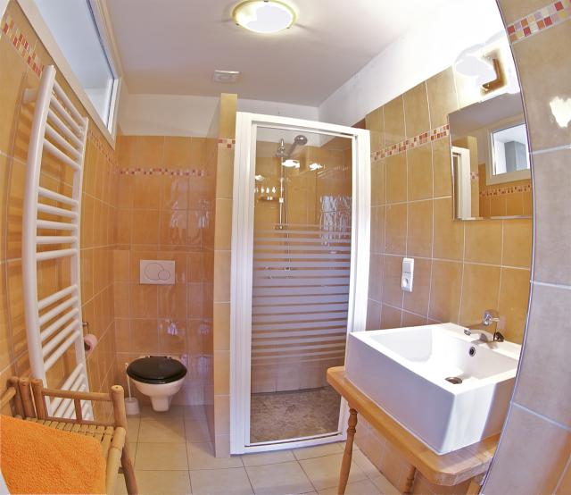 Photos for house 640764