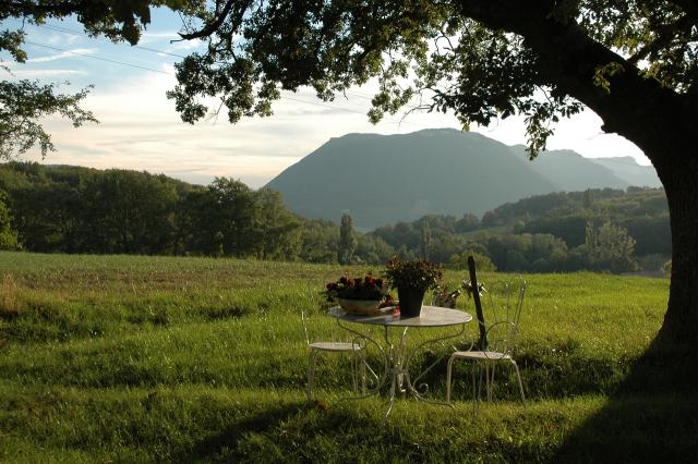 Photos for house 640764