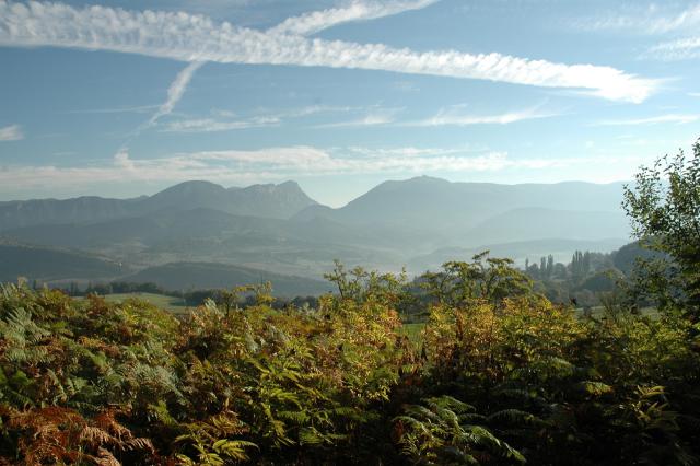 Photos for house 640764