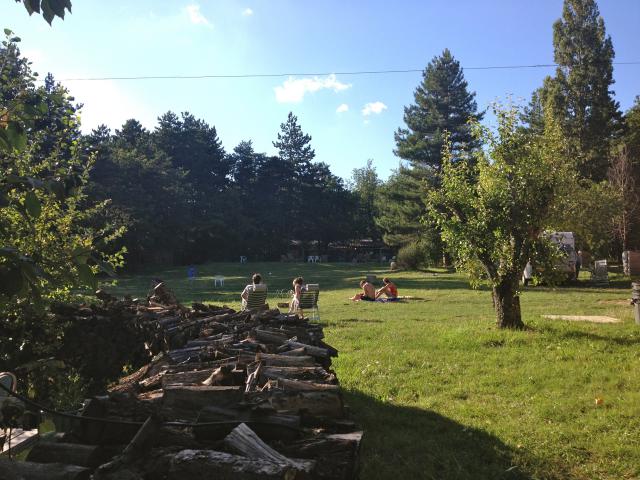 Photos for house 640764