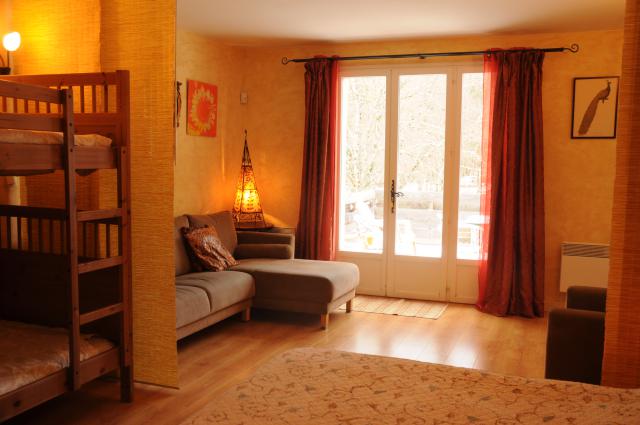 Photos for house 640764