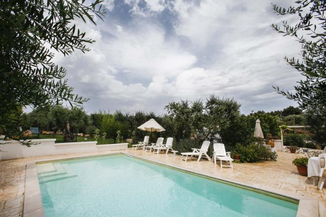 Photos for house 640765