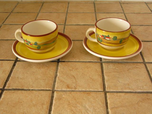 Photos for house 640765