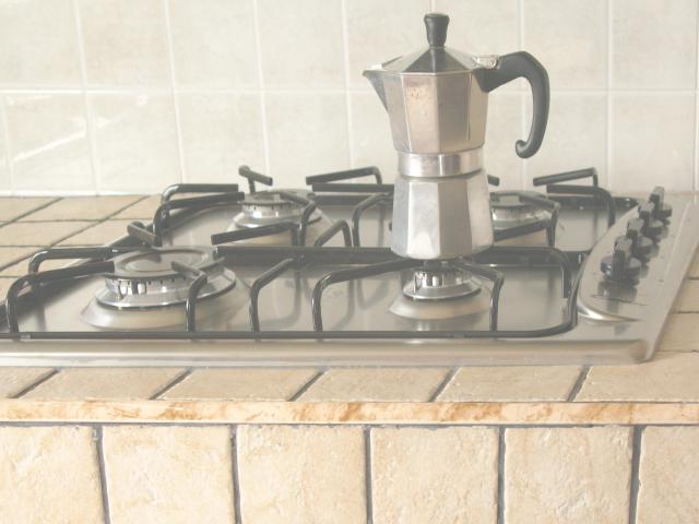 Photos for house 640765