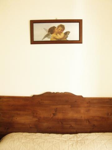 Photos for house 640765