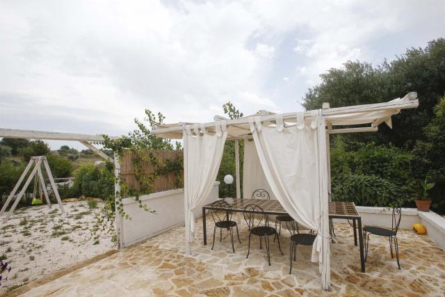 Photos for house 640765