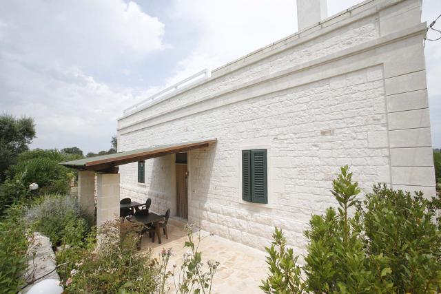 Photos for house 640765