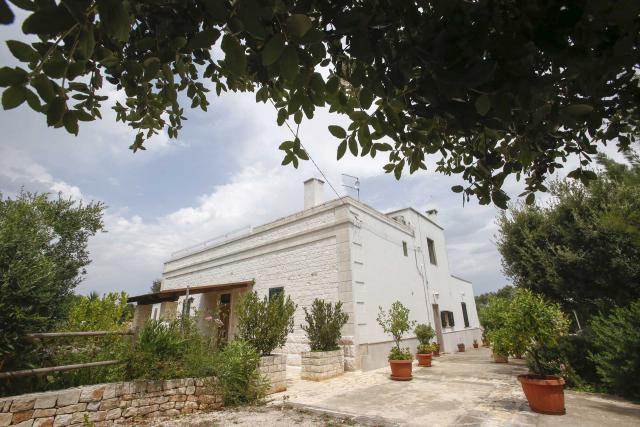 Photos for house 640765