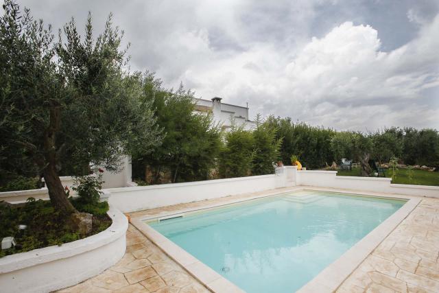 Photos for house 640765