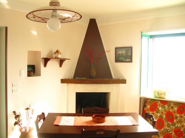 Photos for house 640765