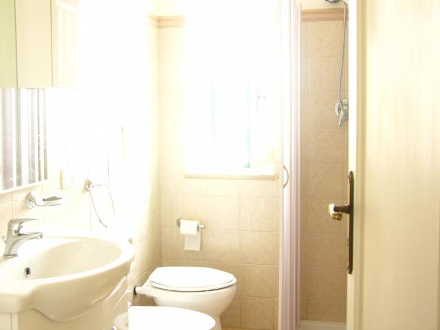 Photos for house 640765