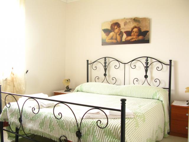 Photos for house 640765