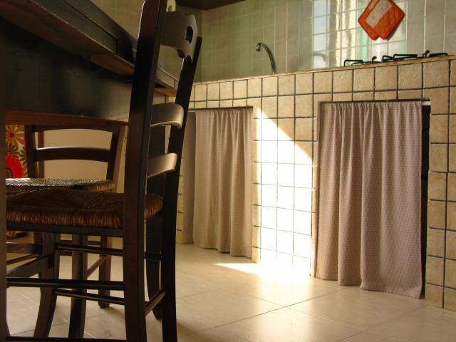 Photos for house 640765