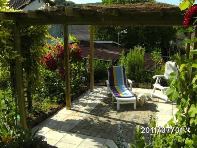 Photos for house 640777