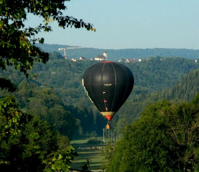 Photos for house 640777