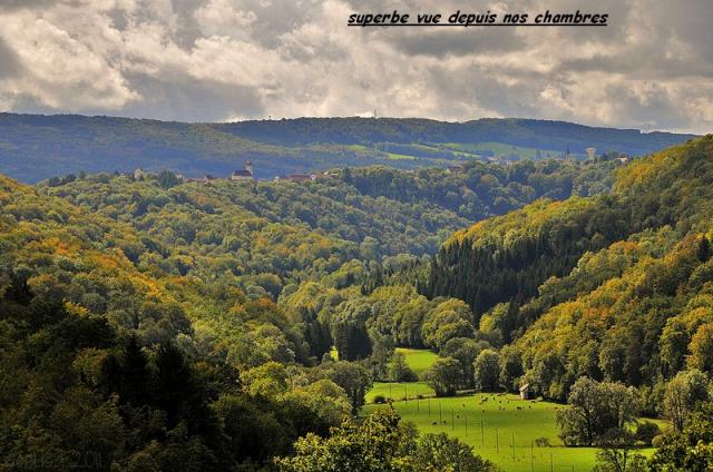 Photos for house 640777