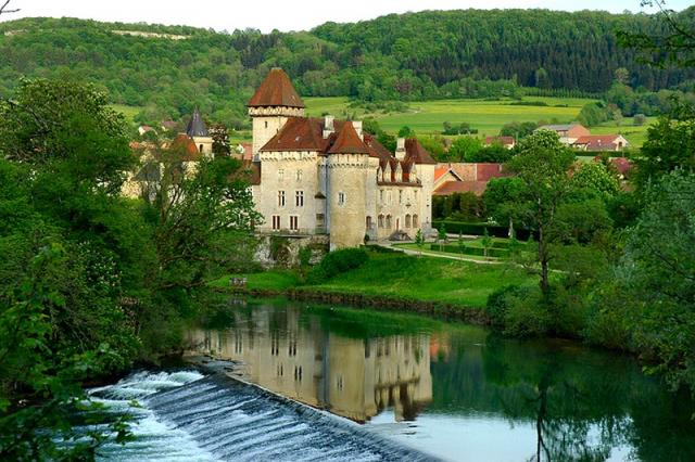 Photos for house 640777