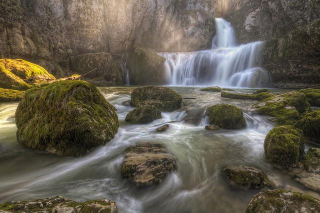 Photos for house 640777