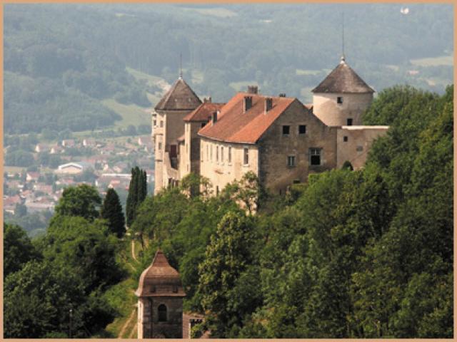 Photos for house 640777