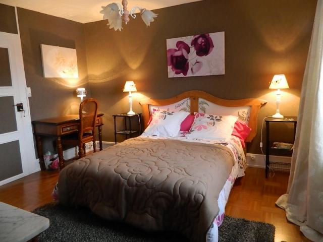 Photos for house 640777