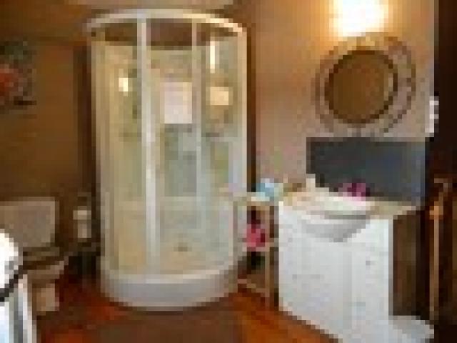 Photos for house 640777